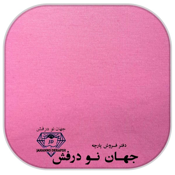 پارچه 1.40 تیپ لاکرا