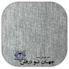 پارچه جودون 1.30