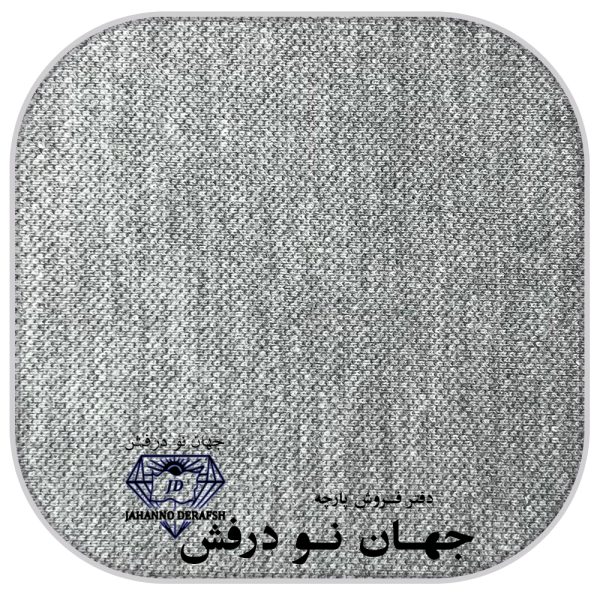 پارچه جودون 1.30