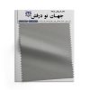 پارچه جودون 1.40 با لاکرا