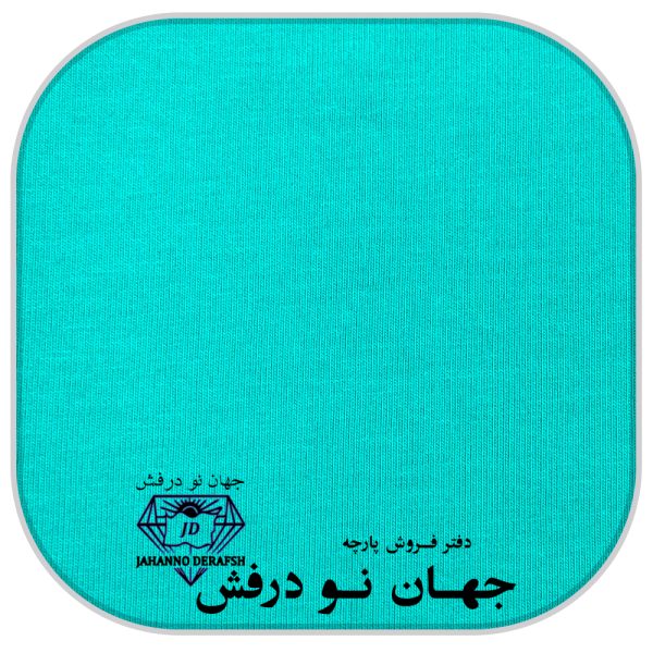 پارچه دورس دونخ 1.28 با لاکرا