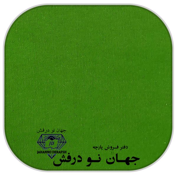 پارچه دورس دونخ 1.30 با لاکرا