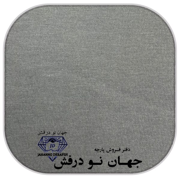 پارچه دورس دونخ 1.40