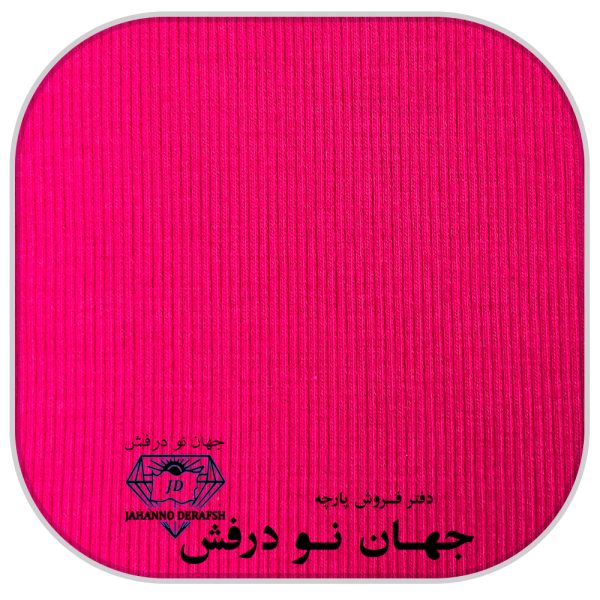 پارچه فانریپ پنبه 1.28