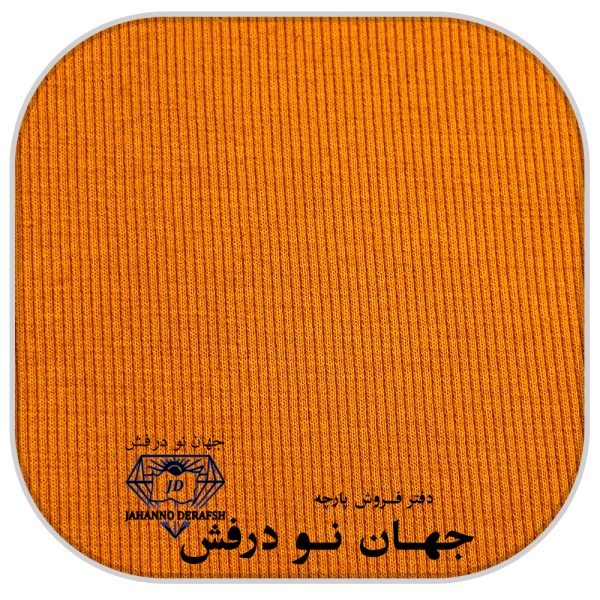 پارچه فانریپ پنبه 1.30
