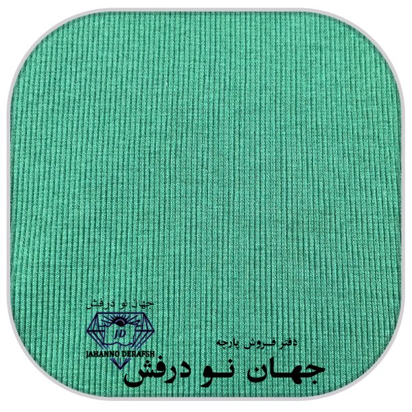 پارچه فانریپ پنبه 1.40